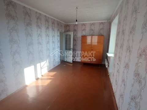 квартира за адресою Тракторобудівників просп., 158