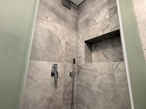 квартира за адресою Громницького вул., 4