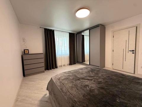 квартира за адресою Громницького вул., 4