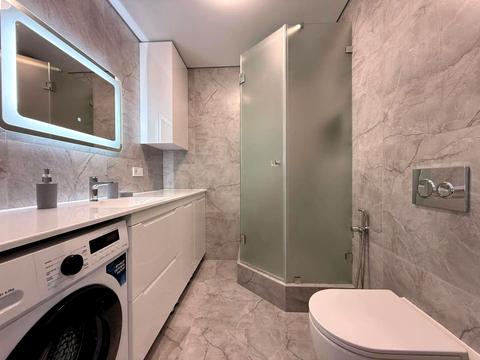квартира за адресою Громницького вул., 4
