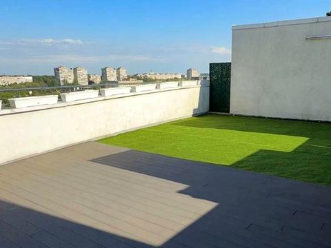 квартира за адресою Трускавецька вул., 2-А