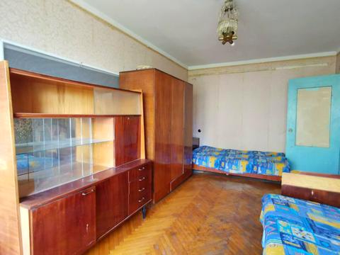 квартира за адресою Мрії вул. (Академіка Туполєва), 5-Г