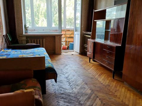 квартира за адресою Мрії вул. (Академіка Туполєва), 5-Г