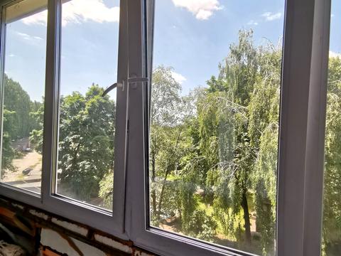квартира за адресою Мрії вул. (Академіка Туполєва), 5-Г