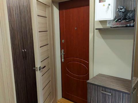 квартира за адресою Кам'янське (Дніпродзержинськ), Відродження просп. (Аношкіна), 7