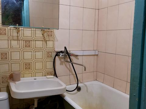 квартира за адресою Мрії вул. (Академіка Туполєва), 5-Г