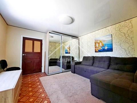 квартира за адресою Лікувальний пров., 26