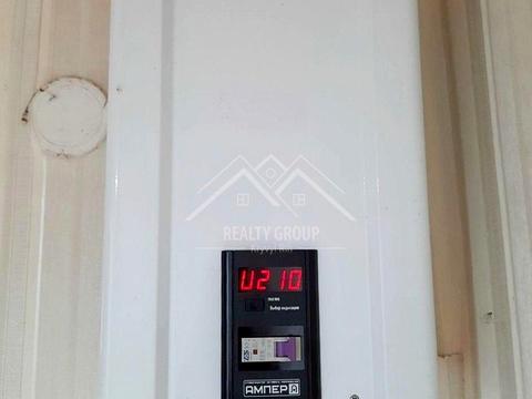 квартира за адресою Лікувальний пров., 26