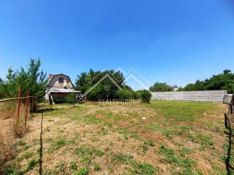 квартира за адресою Лікувальний пров., 26