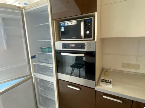 квартира за адресою Райдужний масив вул., 21/1