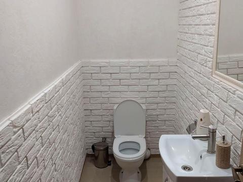 квартира по адресу Капушанская ул., 92