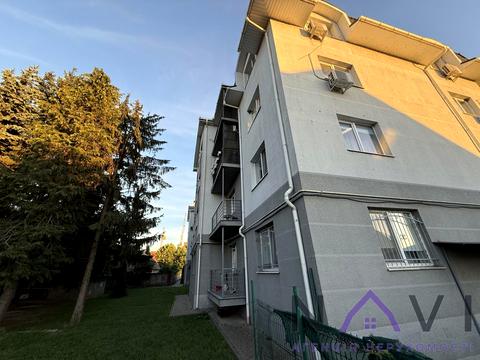 квартира по адресу Капушанская ул., 92