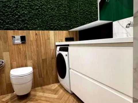квартира по адресу Каховская ул., 62