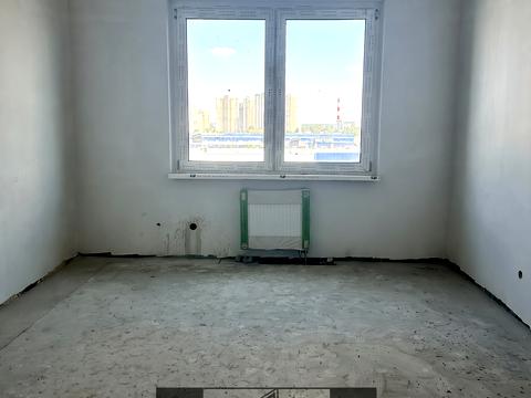 квартира по адресу Бориса Гмыри ул., 22-Б