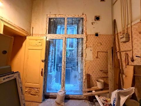 квартира по адресу Княжеская ул. (Князівська), 27