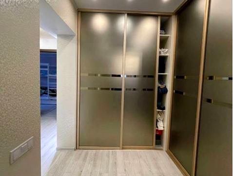 будинок за адресою Котляревського вул., 3