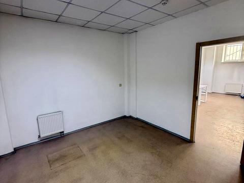 комерційна за адресою Джерельна вул., 38