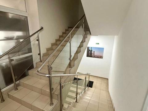 комерційна за адресою Джерельна вул., 38