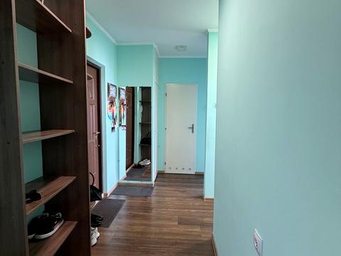 квартира за адресою Горбанчука вул., 4/1