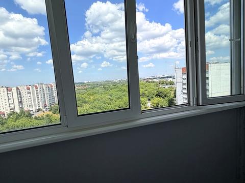 квартира за адресою Горбанчука вул., 4/1