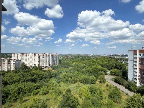 квартира за адресою Горбанчука вул., 4/1
