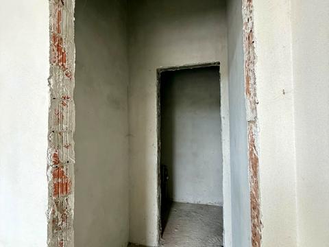 коммерческая по адресу Замарстыновская ул. (Калинина), 133