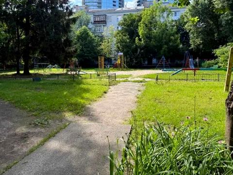 квартира за адресою Павла Загребельного вул. (Миколи Раєвського), 28