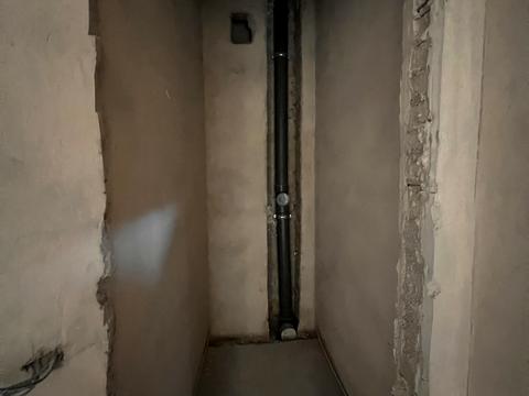 квартира по адресу Карпенко-Карого ул., (Будинок)