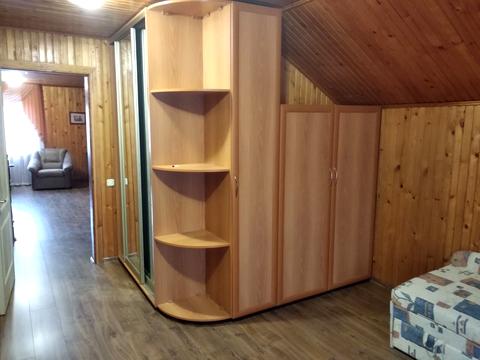 будинок за адресою с. Погреби, Завбірська
