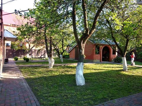 будинок за адресою с. Погреби, Завбірська