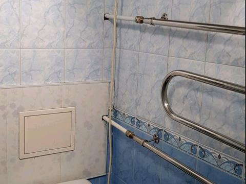 квартира за адресою Шатилівська вул. (Леніна), 41