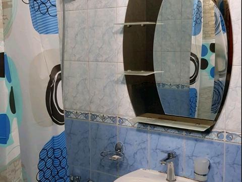 квартира за адресою Шатилівська вул. (Леніна), 41