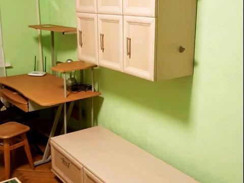 квартира за адресою Шатилівська вул. (Леніна), 41