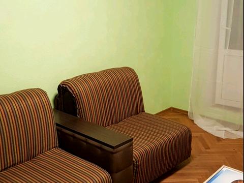 квартира за адресою Шатилівська вул. (Леніна), 41