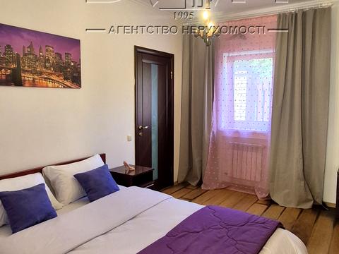 будинок за адресою Київ, 1-ша Продольна
