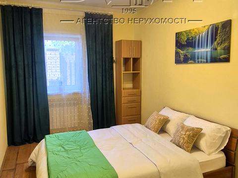 будинок за адресою Київ, 1-ша Продольна