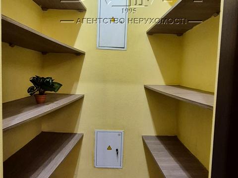 будинок за адресою Київ, 1-ша Продольна