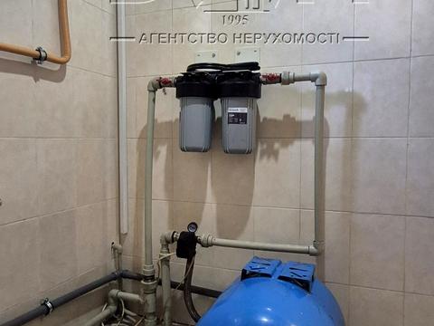будинок за адресою Київ, 1-ша Продольна