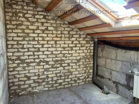 будинок за адресою Київ, 1-ша Продольна