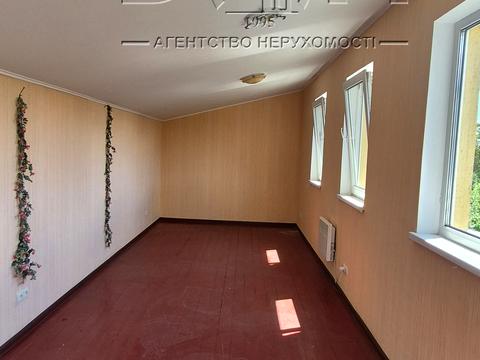 будинок за адресою Київ, 1-ша Продольна