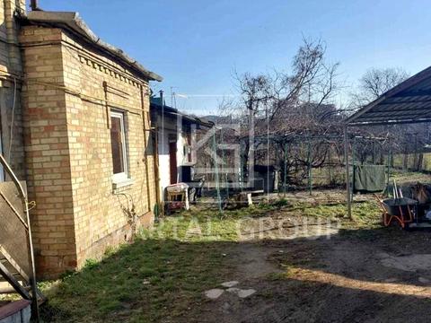 дом по адресу Південна