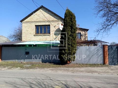 дом по адресу Південна