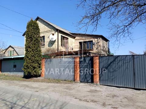 дом по адресу Південна