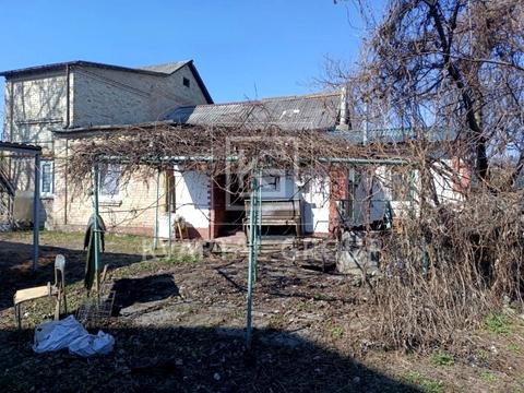 дом по адресу Південна