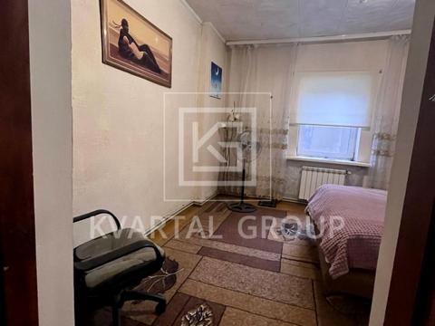 дом по адресу Південна