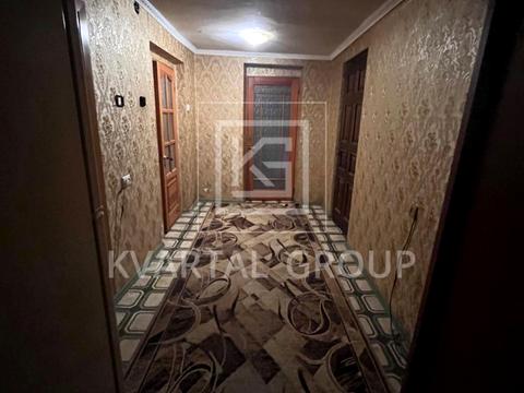 дом по адресу Південна