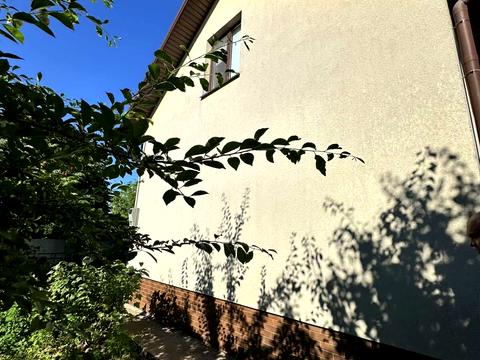 будинок за адресою СТ Пролісок