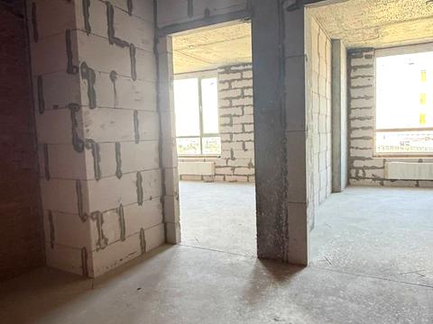 квартира за адресою Столичне шосе, 1А