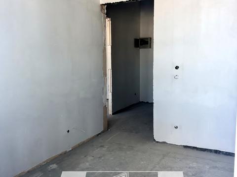 квартира по адресу Бориса Гмыри ул., 22-Б