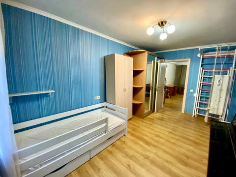 квартира за адресою Данила Щербаківського вул. (Щербакова), 49-А
